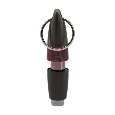Pull Out Punch 9Mm, Gunmetal