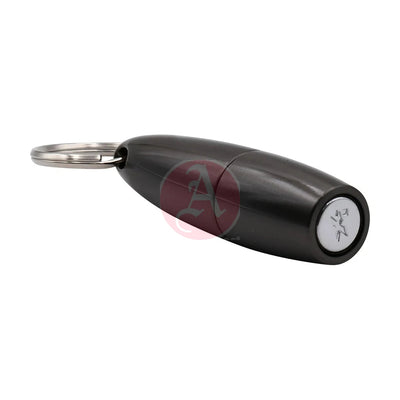 Pull Out Punch 9Mm, Gunmetal