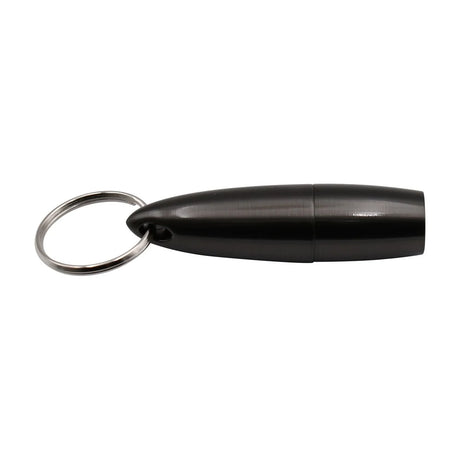 Pull Out Punch 9Mm, Gunmetal