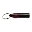 Pull Out Punch 9Mm, Gunmetal