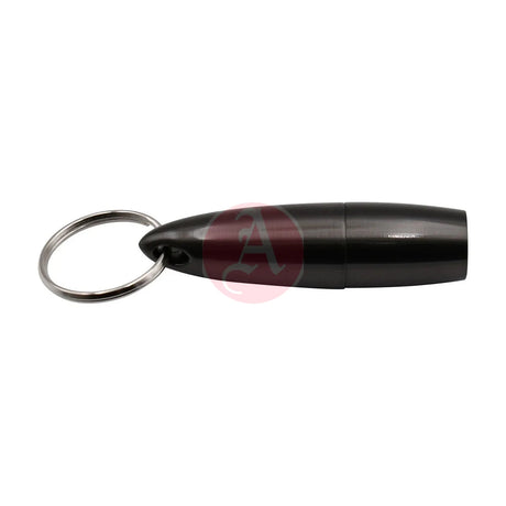 Pull Out Punch 9Mm, Gunmetal