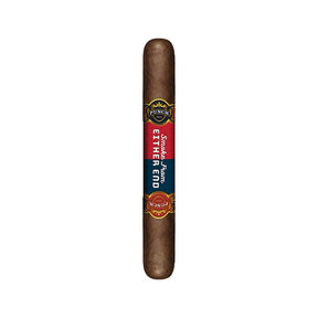 Punch Mr. Punch's Wieners Toro Single Cigar
