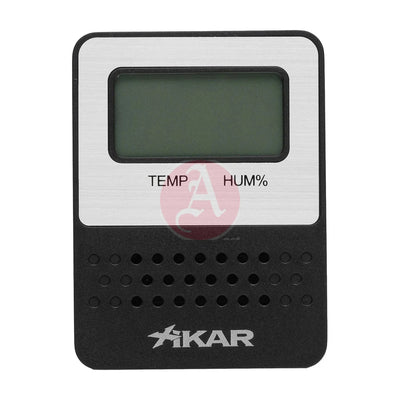 Purotemp Wireless Hygrometer P System