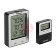 Purotemp Wireless Hygrometer P System