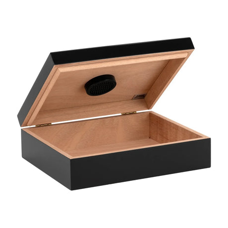 Red Line Fire 20 Cg Count. Supreme Humidor