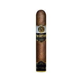 Rocky Patel 20th Anniversary Maduro Robusto Grande Single Cigar