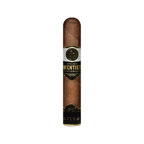 Rocky Patel 20th Anniversary Maduro Rothschild Single Cigar