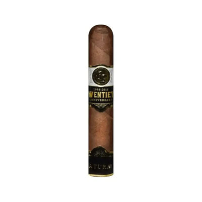 Rocky Patel 20th Anniversary Maduro Rothschild Single Cigar