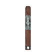Rocky Patel 30th Anniversary LE Toro Single Cigar