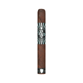 Rocky Patel 30th Anniversary LE Toro Single Cigar