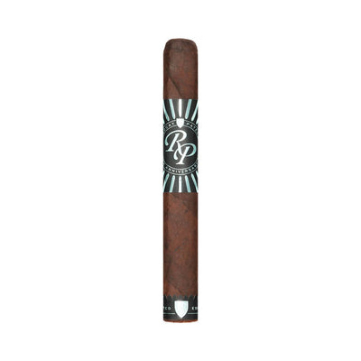 Rocky Patel 30th Anniversary LE Toro Single Cigar