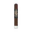 Rocky Patel 30th Anniversary Robusto Single Cigar