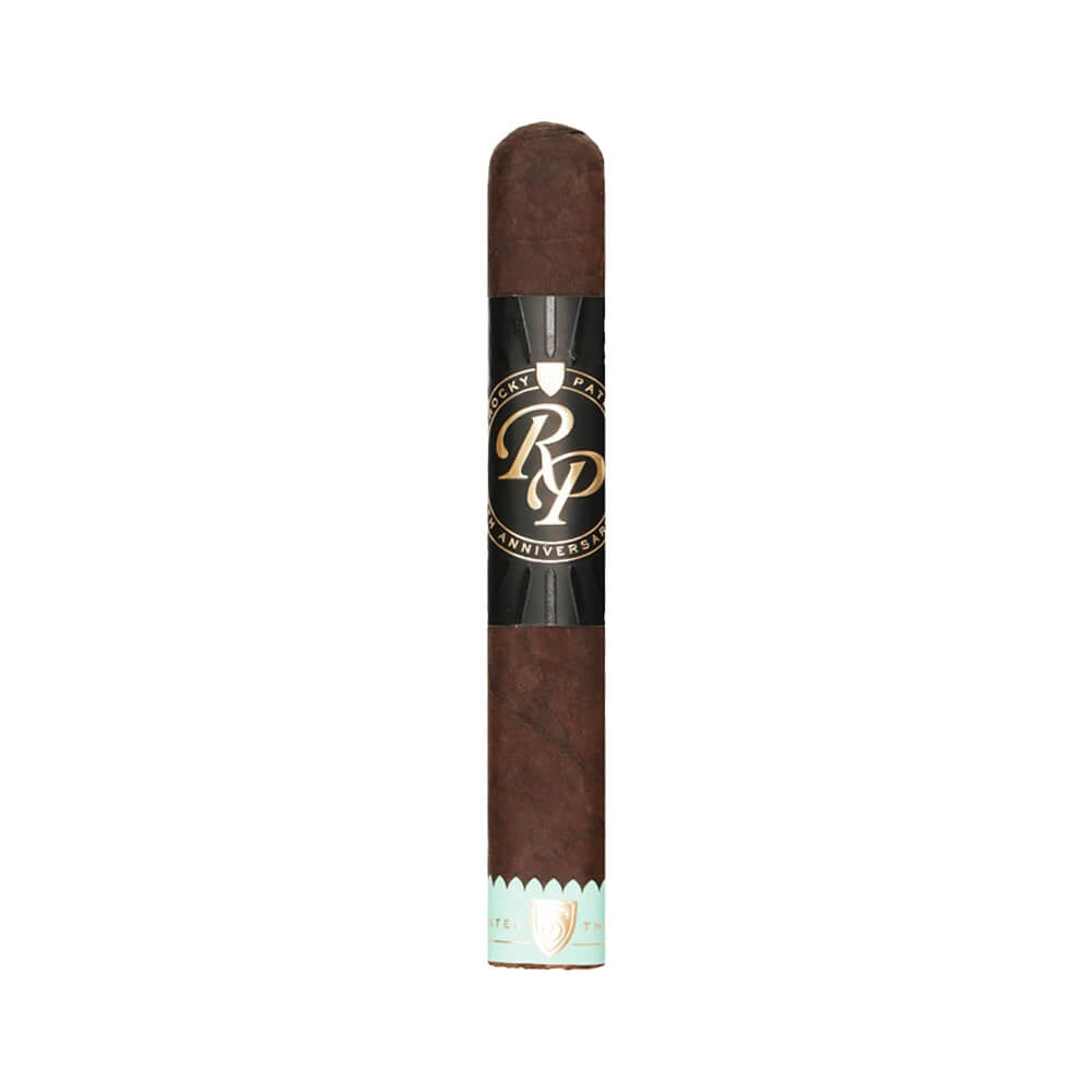 Rocky Patel 30th Anniversary Robusto Single Cigar