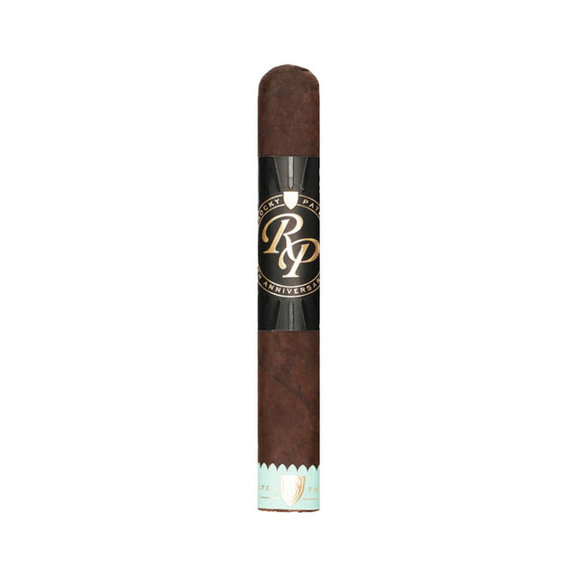 Rocky Patel 30th Anniversary Robusto Single Cigar