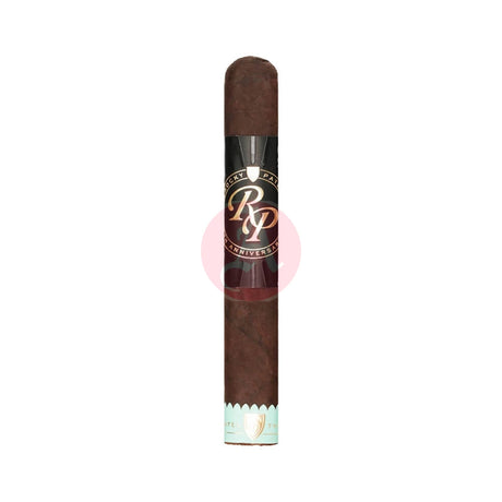 Rocky Patel 30th Anniversary Robusto Single Cigar