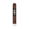Rocky Patel 30th Anniversary Sixty Gordo Single Cigar
