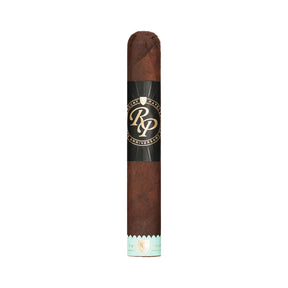 Rocky Patel 30th Anniversary Sixty Gordo Single Cigar