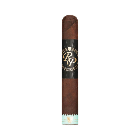 Rocky Patel 30th Anniversary Sixty Gordo Single Cigar