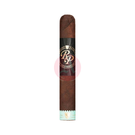 Rocky Patel 30th Anniversary Sixty Gordo Single Cigar