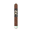 Rocky Patel 30th Anniversary Toro Single Cigar