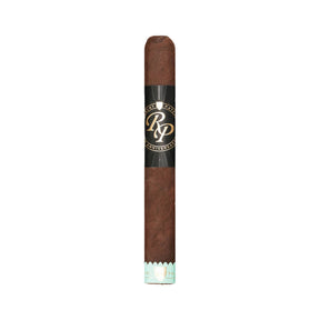 Rocky Patel 30th Anniversary Toro Single Cigar