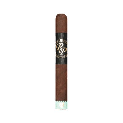 Rocky Patel 30th Anniversary Toro Single Cigar