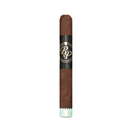 Rocky Patel 30th Anniversary Toro Single Cigar
