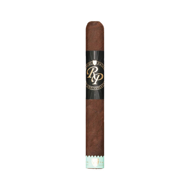 Rocky Patel 30th Anniversary Toro Single Cigar