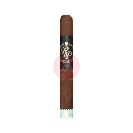 Rocky Patel 30th Anniversary Toro Single Cigar
