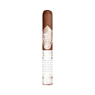 Rocky Patel A.L.R. Robusto Single Cigar