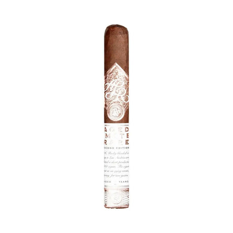 Rocky Patel A.L.R. Robusto Single Cigar