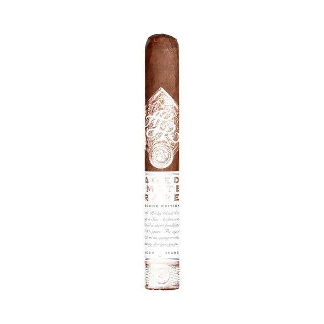 Rocky Patel A.L.R. Robusto Single Cigar