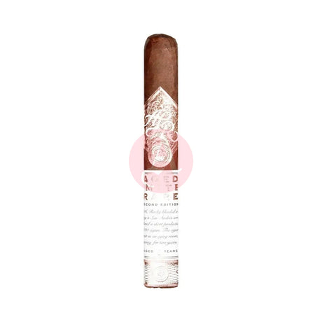 Rocky Patel A.L.R. Robusto Single Cigar