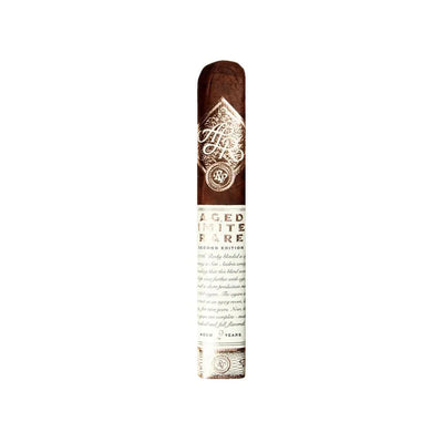 Rocky Patel A.L.R. Sixty Single Cigar
