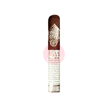 Rocky Patel A.L.R. Sixty Single Cigar