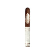 Rocky Patel A.L.R. Toro Single Cigar