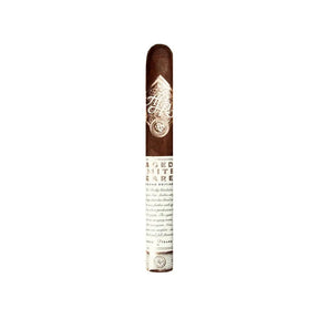 Rocky Patel A.L.R. Toro Single Cigar