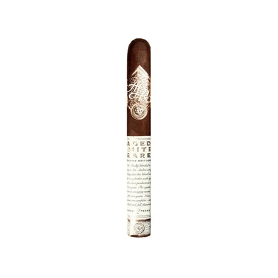 Rocky Patel A.L.R. Toro Single Cigar