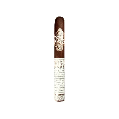 Rocky Patel A.L.R. Toro Single Cigar