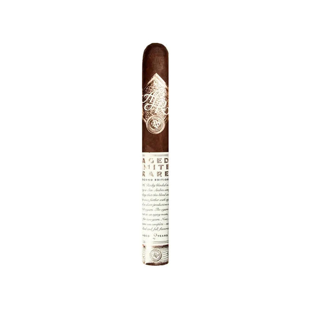 Rocky Patel A.L.R. Toro Single Cigar