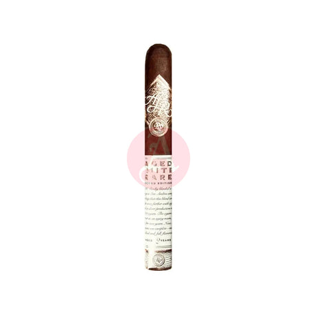 Rocky Patel A.L.R. Toro Single Cigar
