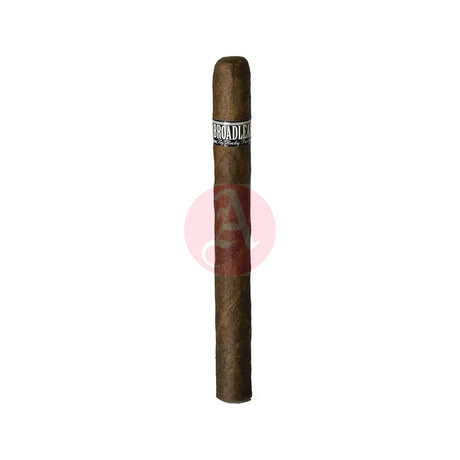 Rocky Patel Broadleaf Churchill Single Cigar
