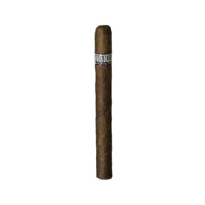Rocky Patel Broadleaf Churchill Single Cigar