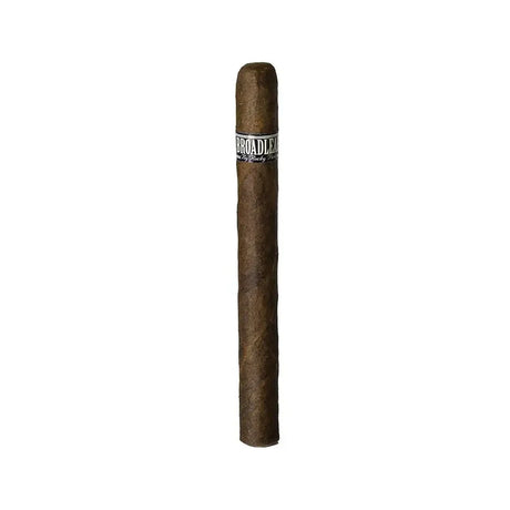 Rocky Patel Broadleaf Churchill Single Cigar