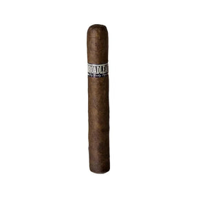 Rocky Patel Broadleaf Robusto Single Cigar