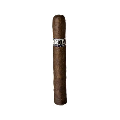 Rocky Patel Broadleaf Robusto Single Cigar