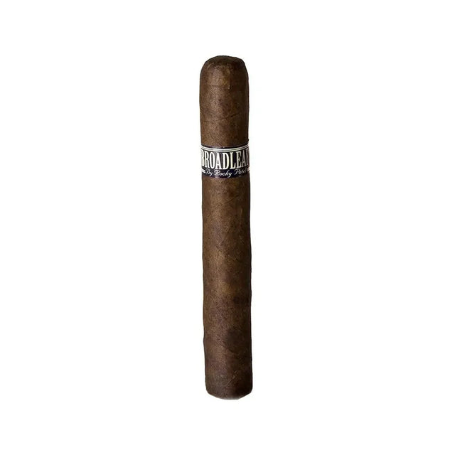 Rocky Patel Broadleaf Robusto Single Cigar
