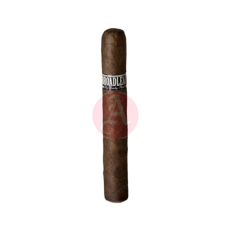 Rocky Patel Broadleaf Robusto Single Cigar