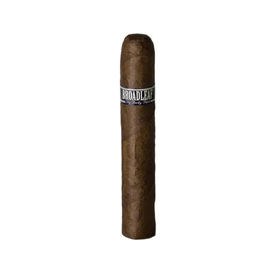 Rocky Patel Broadleaf Super Toro Single Cigar