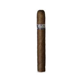 Rocky Patel Broadleaf Toro Single Cigar